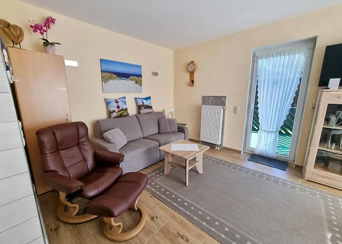 Klapprott * غرال موريتز